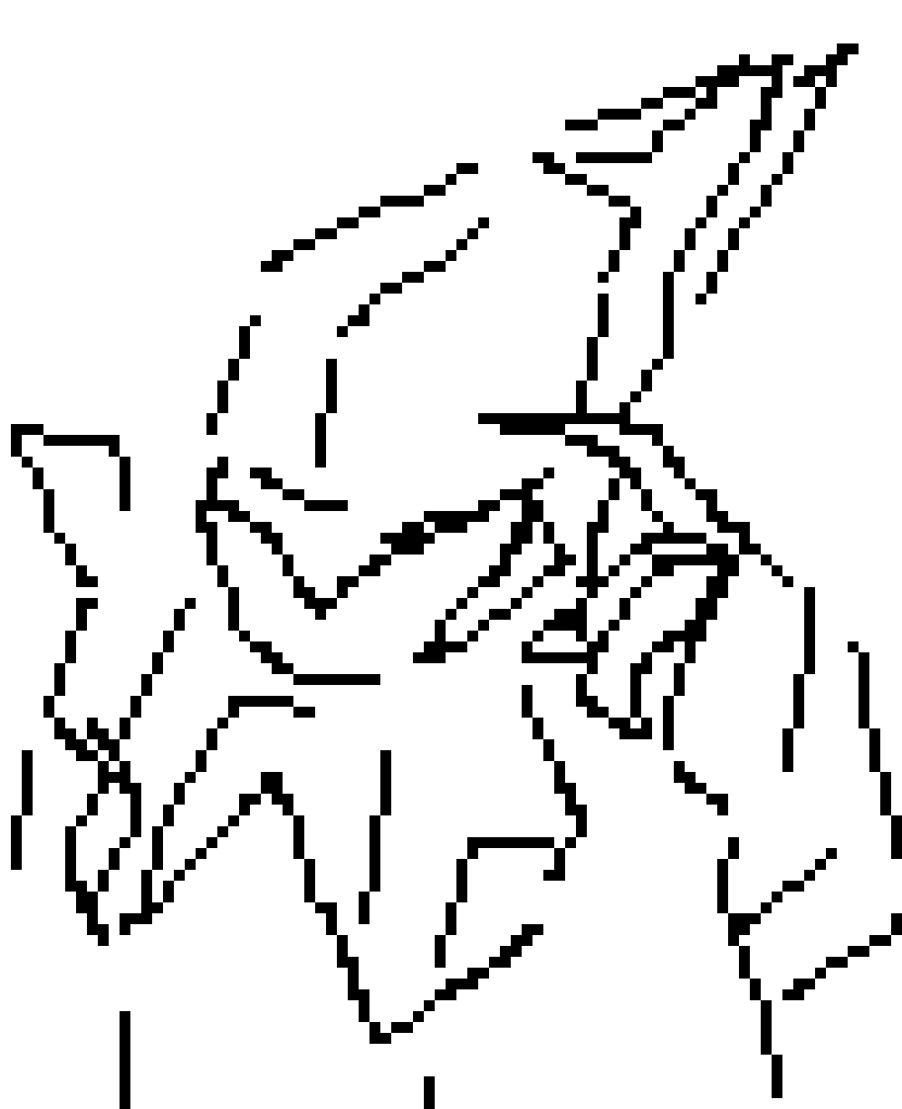 [07a18f] i dont treat pam as a website in rp i treat it as an actual world, a universe among the multiverse