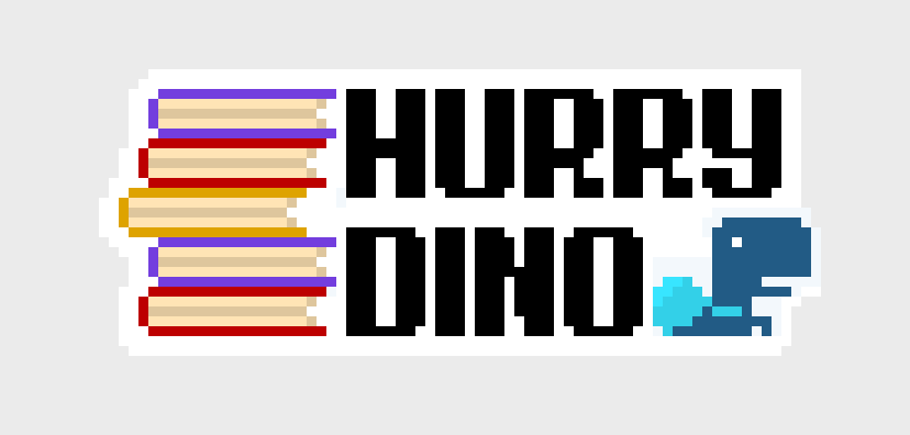 [1eee00] logo