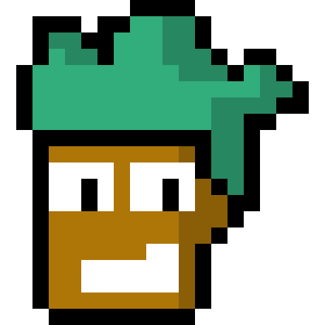 [9664c4] sudz
