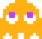[9664c4] Clyde