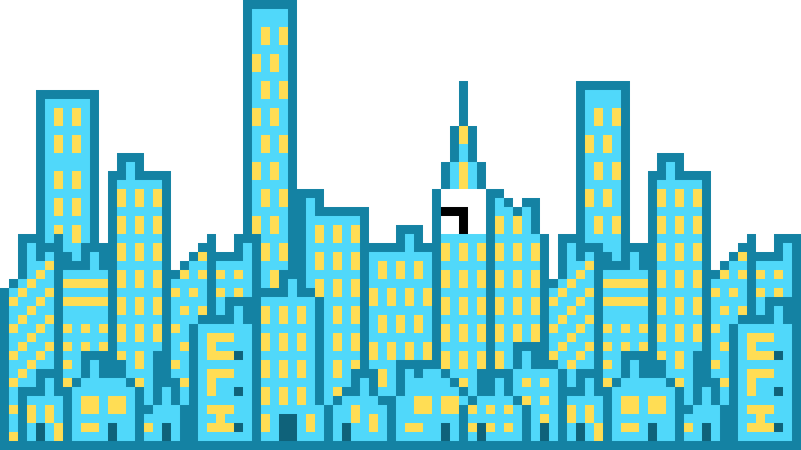 [9664c4] city