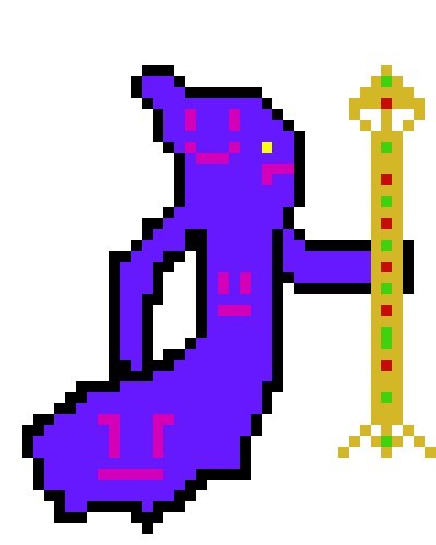 [934008] Mage1