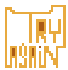 [9664c4] tryagain