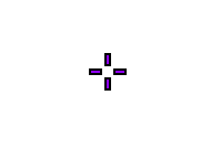[0a0013] Krunker Crosshair