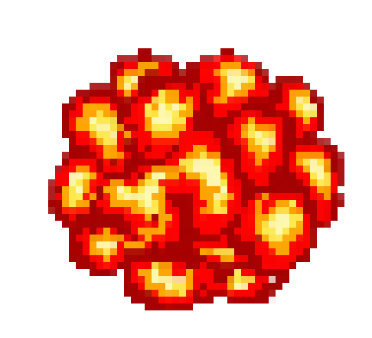 [6cb0cf] explosion4