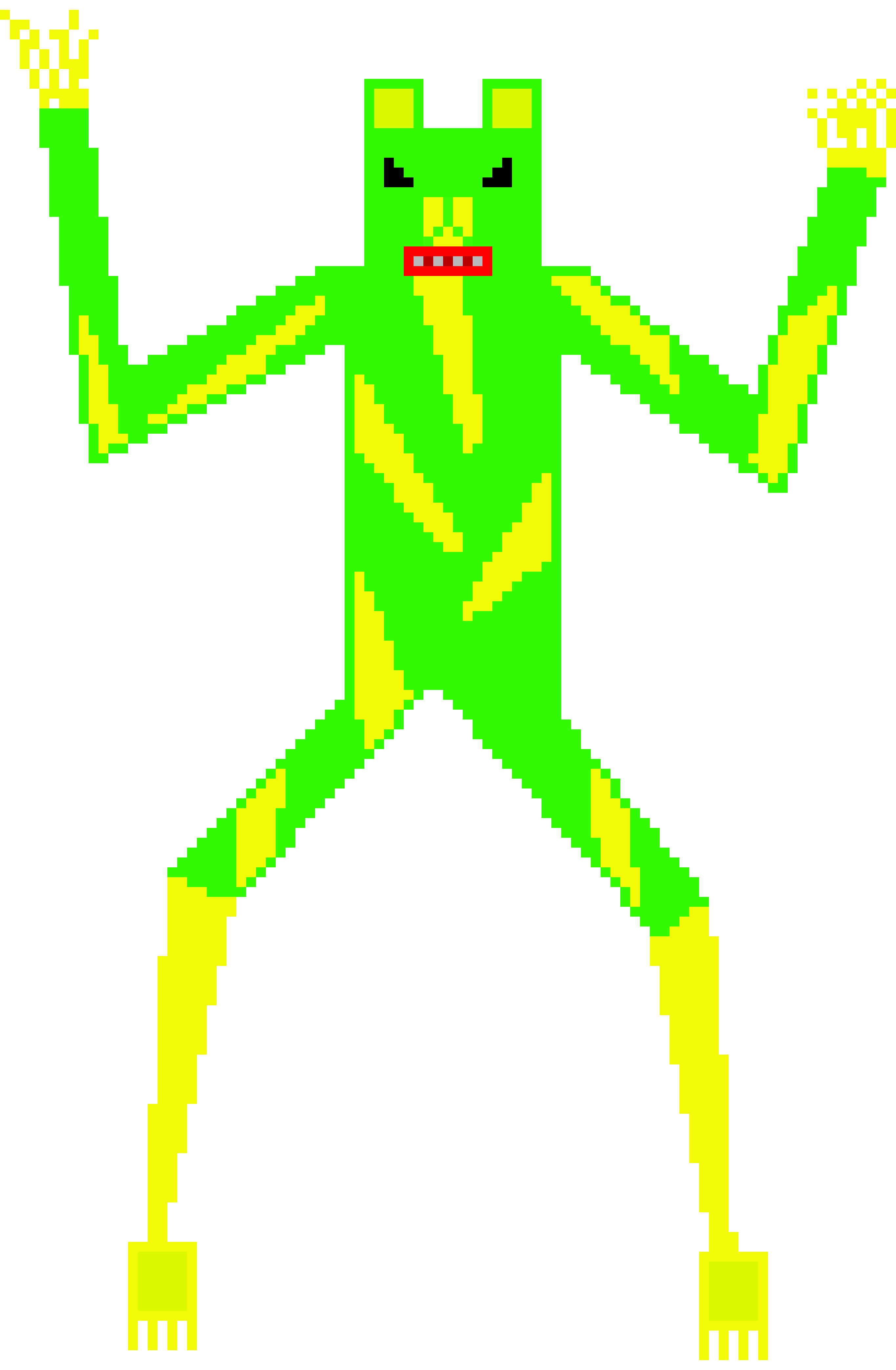 [723628] fakemon