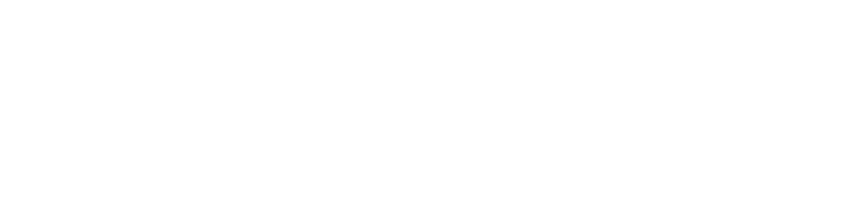 [ee9504] Untitled