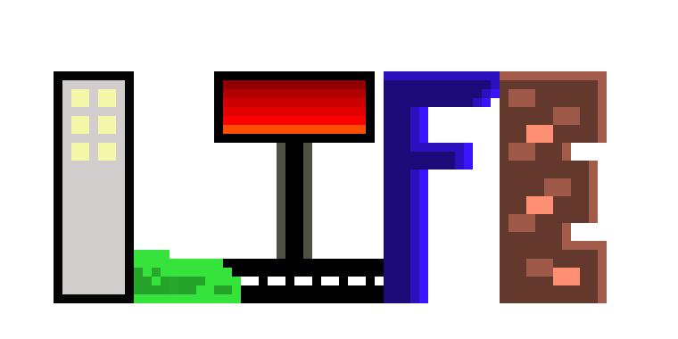 [f49354] Life