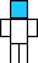 [82b626] guy.png