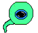 [9664c4] Sam