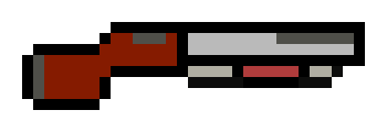 [ed697e] Shotgun