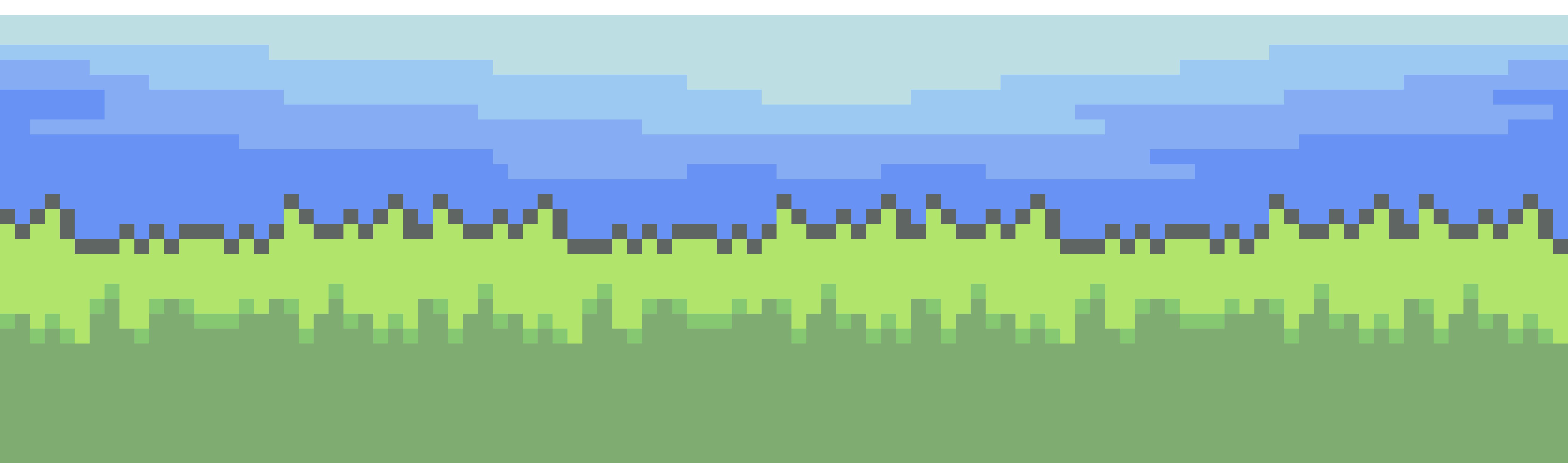 [b753a2] BG1