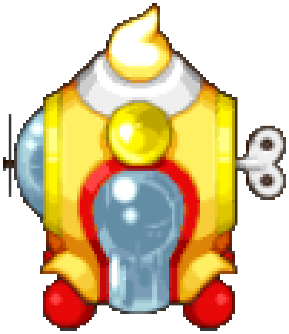 [4f4e68] time machine