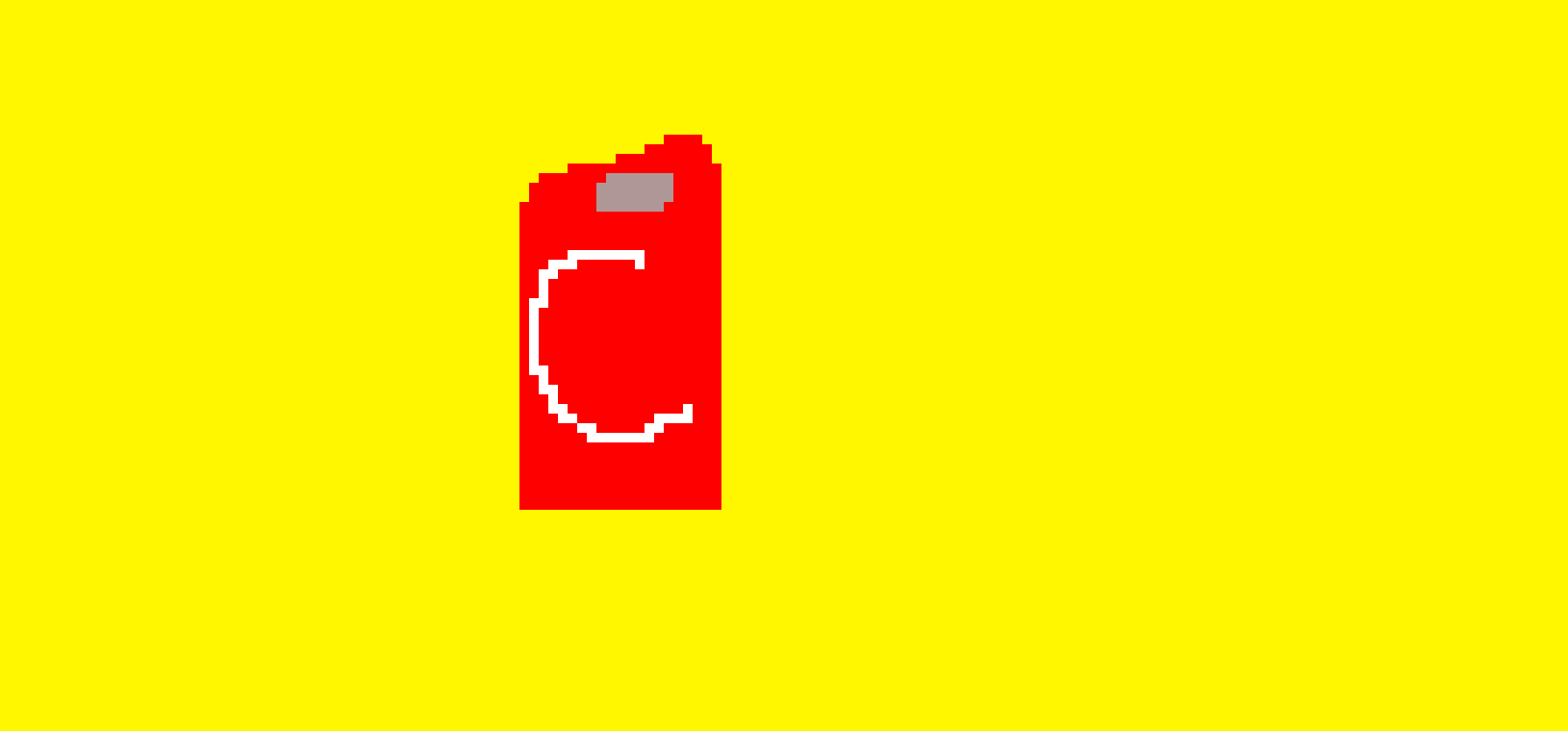 [9664c4] CocaCola Tin