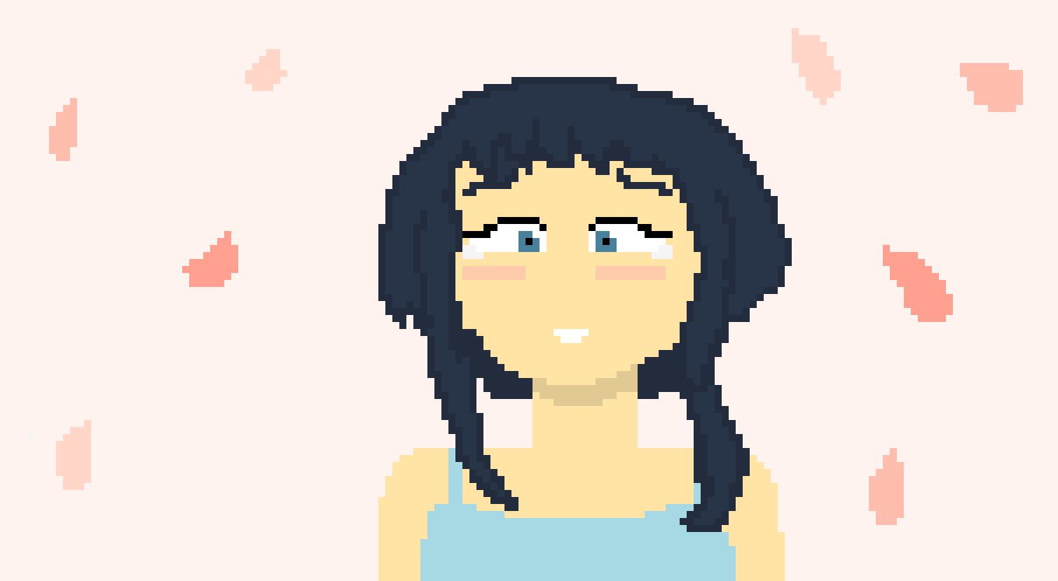 [79f989] im ok