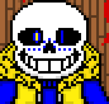 [7c78a2] no, but i need stuff in my shop, sooo