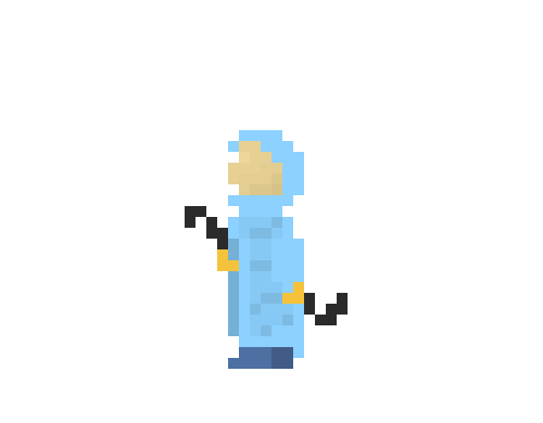 [5f4408] kuyyttrhwargerthawzrhe