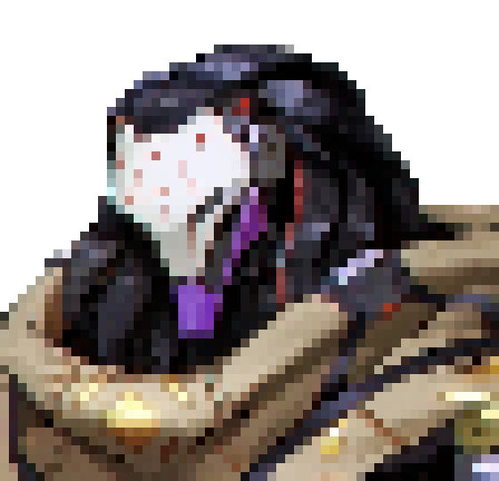 [a105bb] i forgot all about my lore writing i should do that