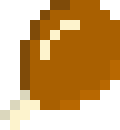[12632a] Chicken