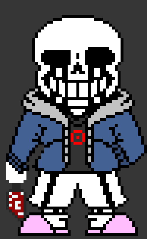 Heres a lazy edit by post