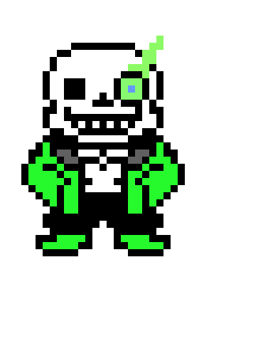 [4cb6bc] Jackseptisans