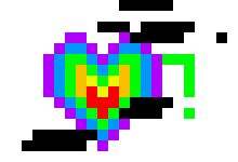 [5b2f3e] soul CV hard to recognize? 
