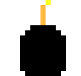 [9664c4] bomb 2