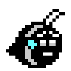 [9664c4] Bee Swarm Simulator: Exhausted Bee