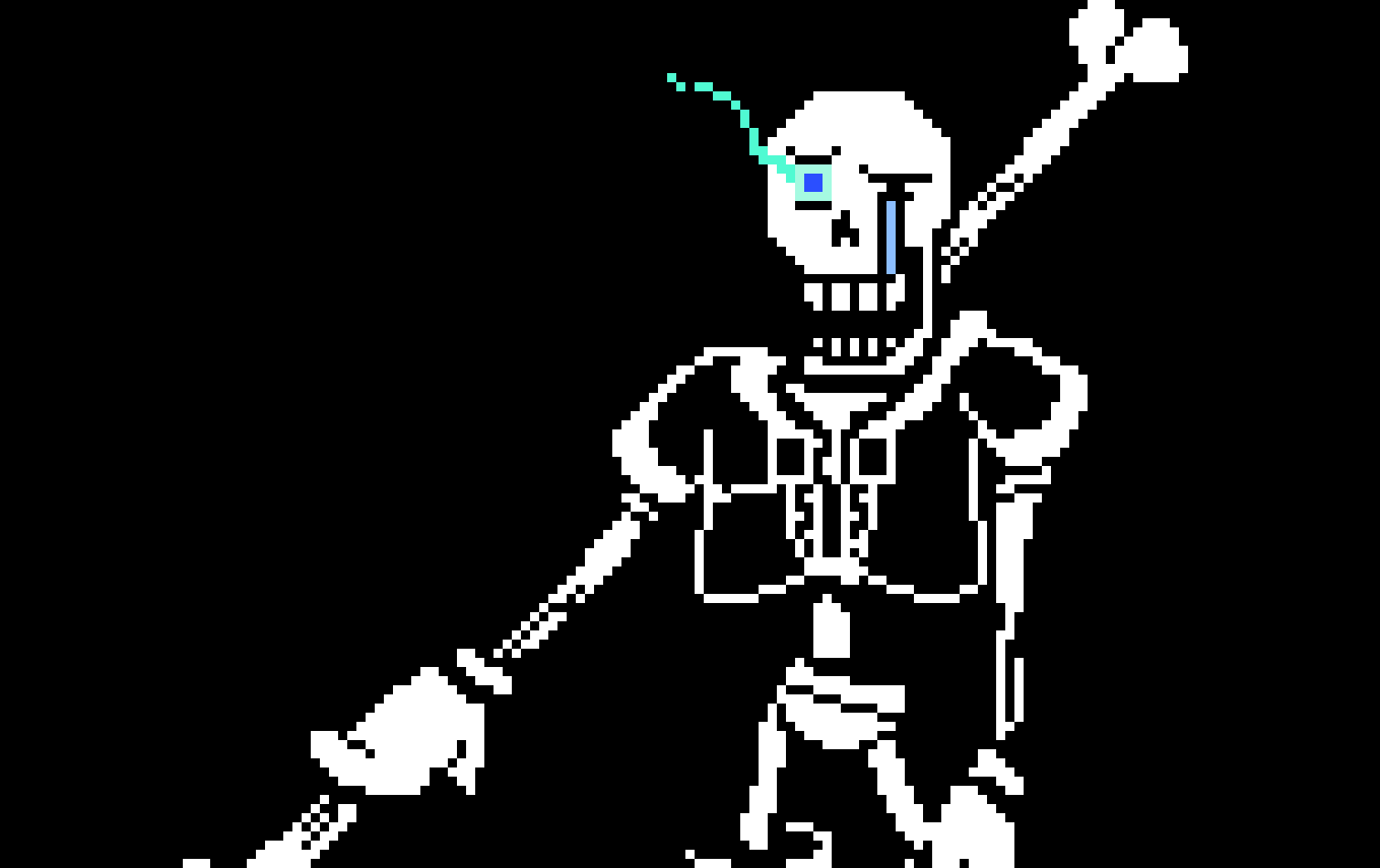 [9f9c58] Disbelief Papyrus Phase 1