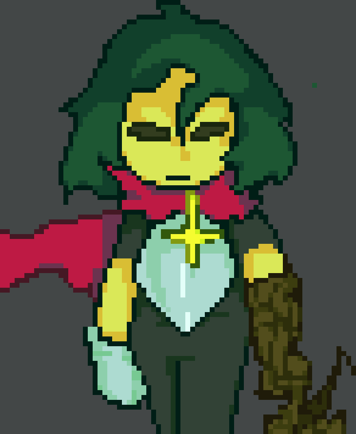 [93fbc7] Ok but it's also like, the only thing I kno