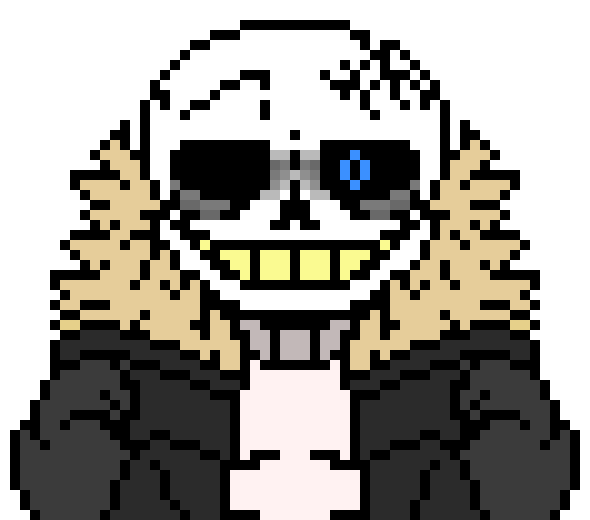 [ebf0c4] ...Ready to die so soon? *your soul is pt in a tiny box,with no movement available* 