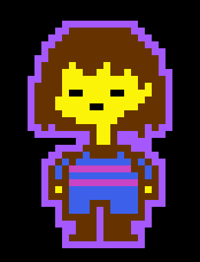 [ad5206] Frisk