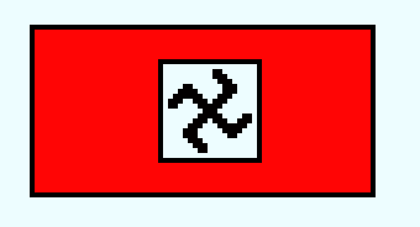 [9664c4] SWASTIKA