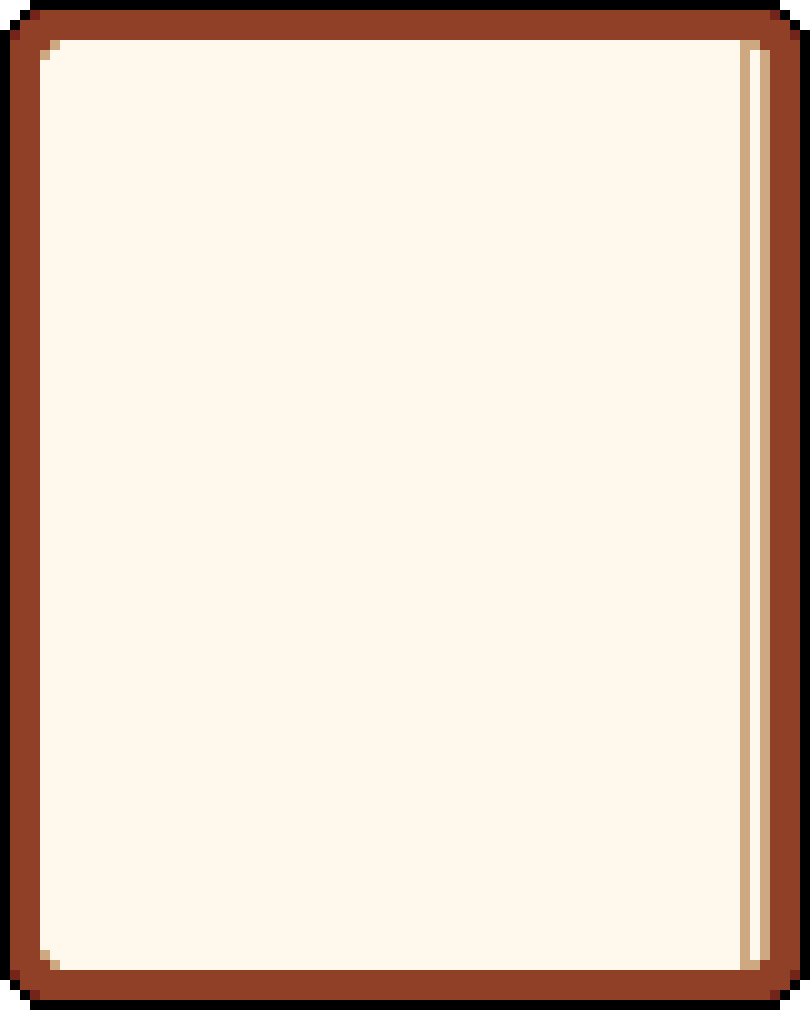 [dd242e] Untitled