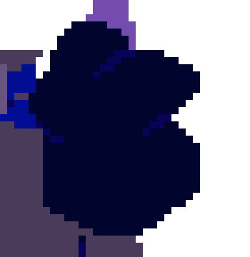 [006d2b] thinks. chat should the cloud gloves be the default or just something he can do