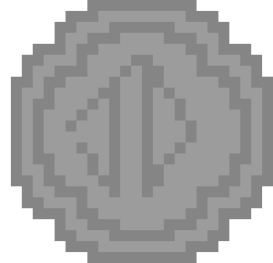 [9664c4] spr_JD silver coin