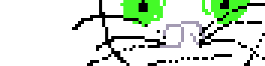 [9664c4] cat