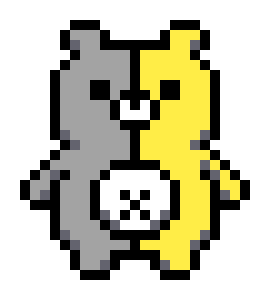 Moodokuma