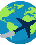 [226f8e] desktop icons