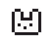 [4706f1] Bunny