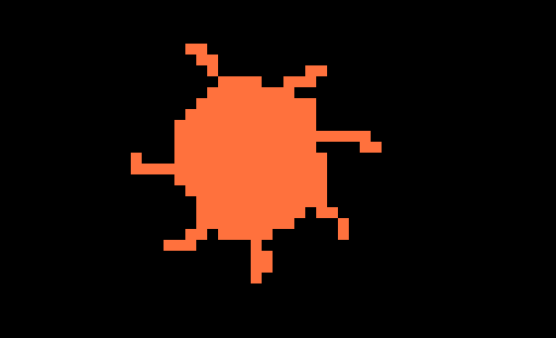 [9664c4] Untitled