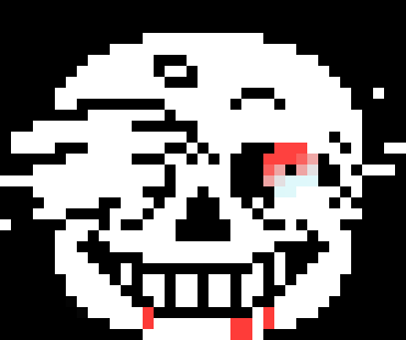 [c2fe0c] (gtg, bye)