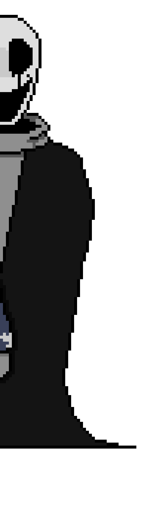 [109bfe] hLF OFF G