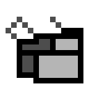 [9664c4] heavy gun.png