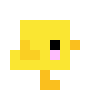 [63e5ab] 1 duck