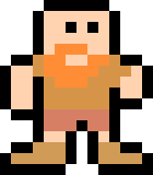 [9664c4] BARBARIAN