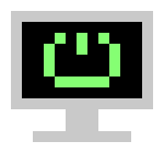 [748fe9] ComputerPowerOff