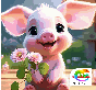 [dfdafc] Untitled