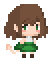 [9664c4] Lorelei