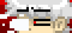 [752b4c] I`m afraid my visit is very short, but I do hope you all have an amazing night. Sorry I couldn`t stay longer and I`m not on as much, and Sorry I couldn`t say hello longer to you, Burroku-san. Good night since I won`t be on! ~BD